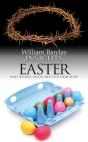 Insights: Easter - Preview