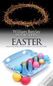 Capa do artigo Insights: Easter