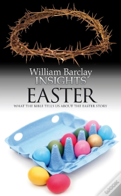 Capa do artigo Insights: Easter