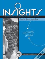 Insights