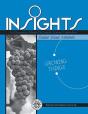 Insights - Preview