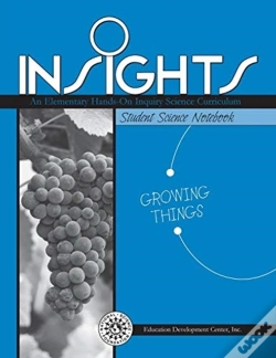 Capa do artigo Insights