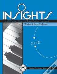 Insights