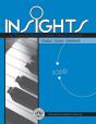 Insights - Preview