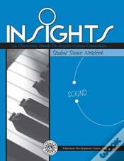 Capa do artigo Insights