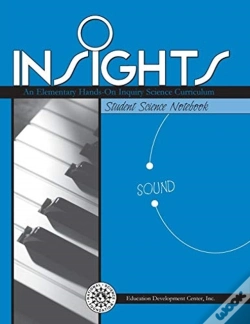 Capa do artigo Insights