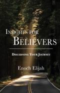 Insights For Believers