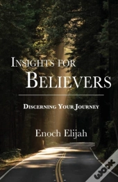 Insights For Believers