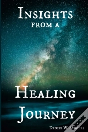 Capa do artigo Insights From A Healing Journey