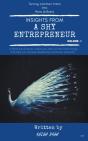 Insights From A Shy Entrepreneur - Preview