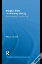 Insights From Accounting History
