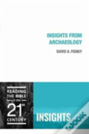 Insights From Archaeology
