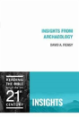Insights From Archaeology - Preview