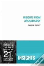 Insights From Archaeology