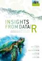 Insights From Data With R - Preview