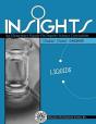 Insights Grade 2-3 Liquids Ssn - Preview