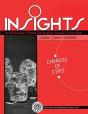 Insights Grade 4-5 Changes Student Science Notebook - Preview