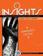 Insights Grade 6 Human Body Systems Student Science Notebook - Preview