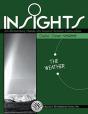 Insights Grade K-1 Weather Ssn - Preview