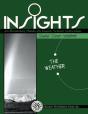 Insights Grade K-1 Weather Ssn - Preview