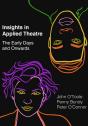 Insights In Applied Theatre - Preview
