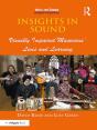 Insights In Sound - Preview