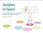 Insights In Space - Preview