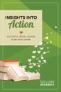 Insights Into Action - Preview