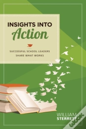 Capa do artigo Insights Into Action
