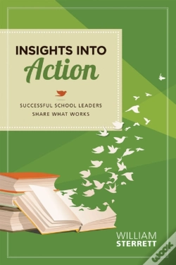Capa do artigo Insights Into Action