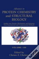 Insights Into Enzyme Mechanisms And Functions From Experimental And Computational Methods