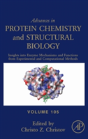Insights Into Enzyme Mechanisms And Functions From Experimental And Computational Methods - Preview