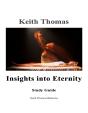 Insights Into Eternity Study Guide - Preview