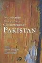 Insights Into Evolution Of Contemporary Pakistan - Preview