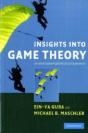 Insights Into Game Theory - Preview