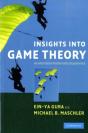 Insights Into Game Theory - Preview