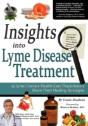 Insights Into Lyme Disease Treatment: 13 - Preview