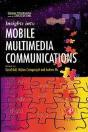 Insights Into Mobile Multimedia Communications - Preview