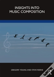 Capa do artigo Insights Into Music Composition