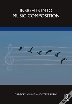 Capa do artigo Insights Into Music Composition