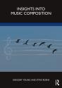 Insights Into Music Composition - Preview