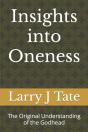 Insights Into Oneness - Preview