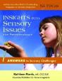 Insights Into Sensory Issues For Professionals - Preview
