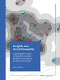 Insights Into Social Inequality - Preview