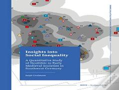Insights Into Social Inequality