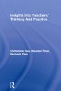 Insights Into Teachers' Thinking And Practice - Preview