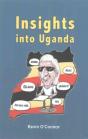 Insights Into Uganda - Preview
