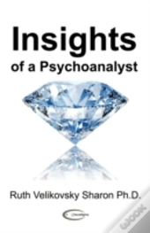 Insights Of A Psychoanalyst