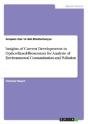Insights Of Current Developments In Optics-Based-Biosensors For Analysis Of Environmental Contamination And Pollution - Preview