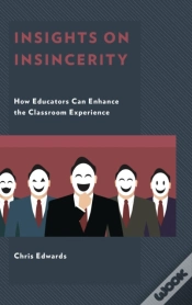 Capa do artigo Insights On Insincerity
